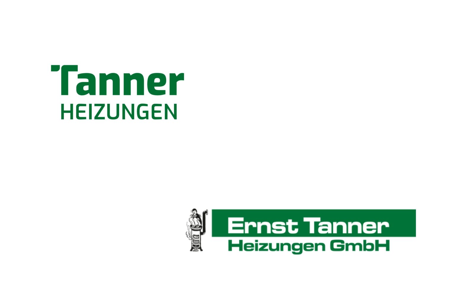 logo_vorher_nachher